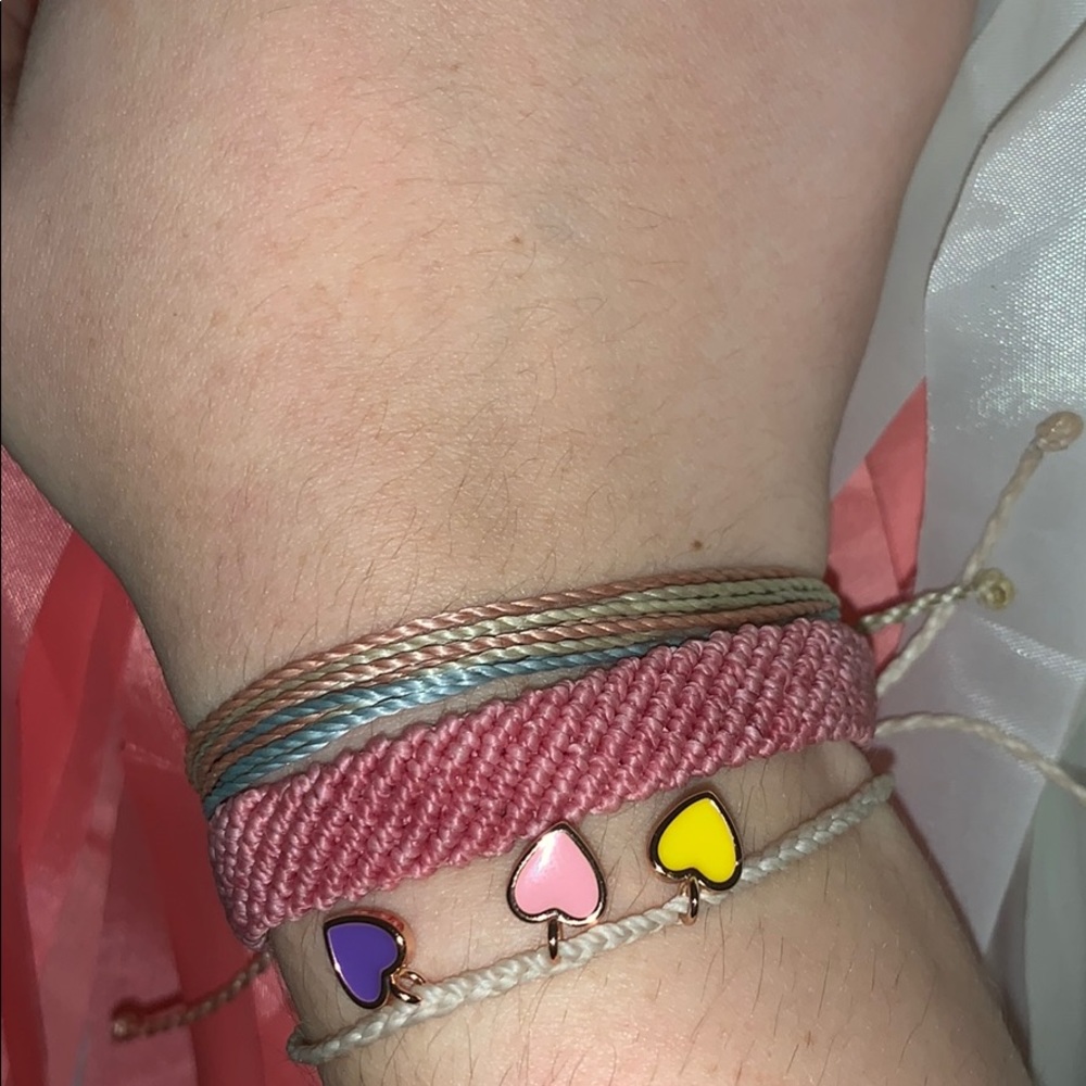 PuraVida February Pack !